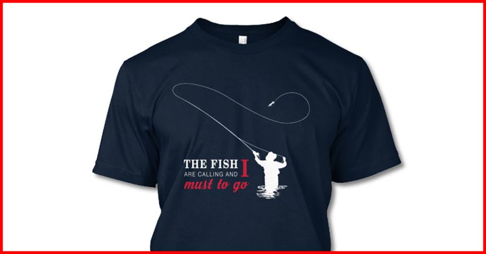 nguyendvapi's tweet image. The T-Shirts for FishMan. Buy here:
teespring.com/fly-fishing-li…
 #fishing #fishingreel  #flyfishing #fishmans #fishingl