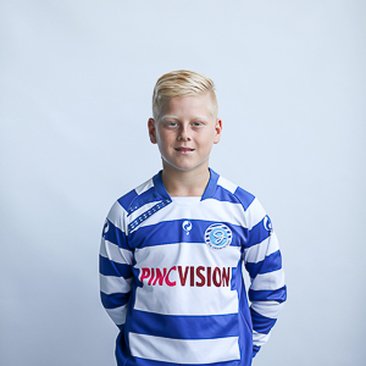 DeGraafschapJO's tweet photo. Mexx Meerdink, Levy Tiecken, Maas Willemsen en Ezra van der Heiden zitten in de nationale voorselectie O13. https://t.co/NFycrLQq8Y