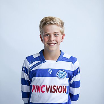 DeGraafschapJO's tweet photo. Mexx Meerdink, Levy Tiecken, Maas Willemsen en Ezra van der Heiden zitten in de nationale voorselectie O13. https://t.co/NFycrLQq8Y
