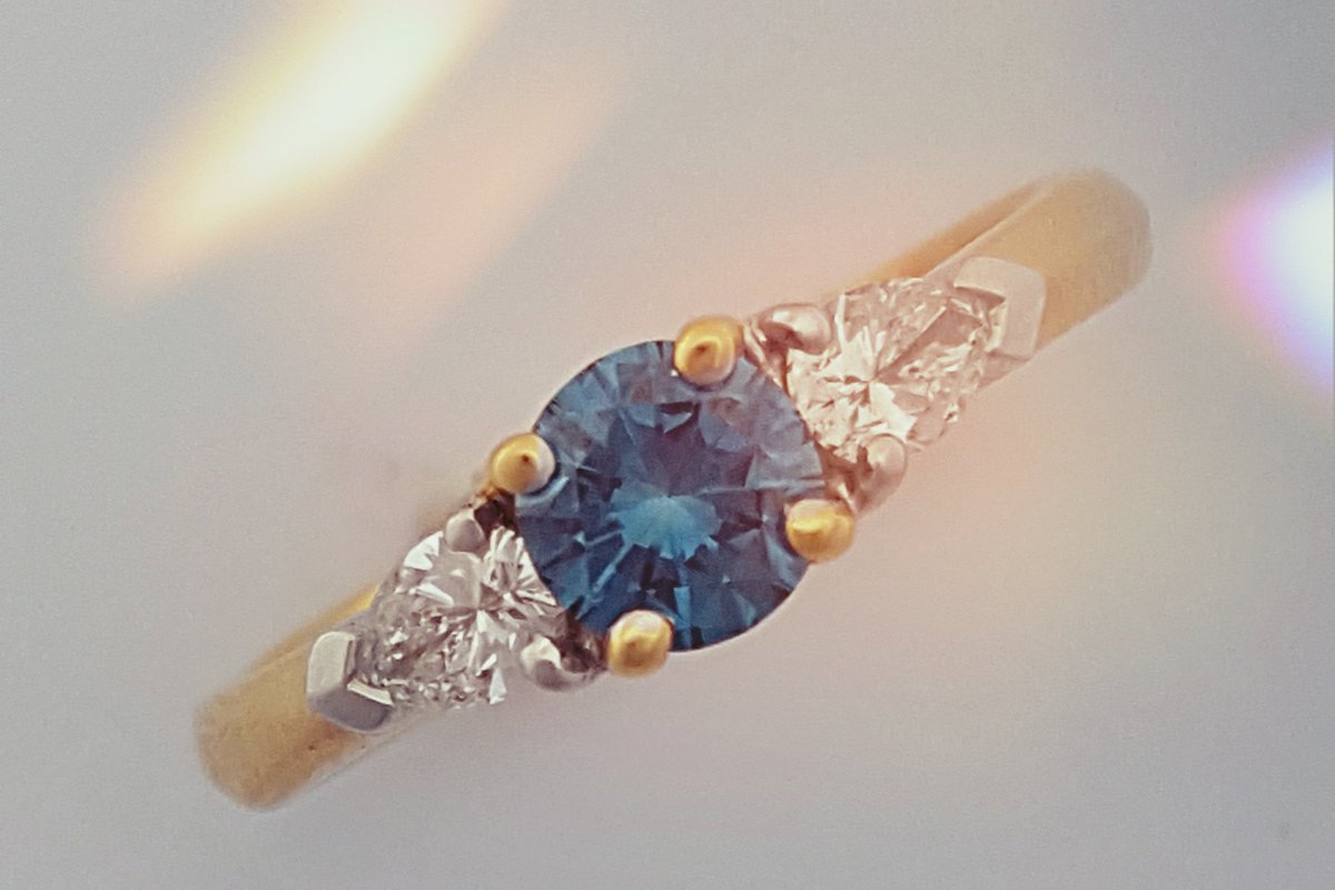 brooklandsjewel's tweet photo. Diamonds are a girls best friend, and Aprils Birthstone, #Diamonds #Bling #April #Birthstone #Jewellery https://t.co/oLJ58kXpUD