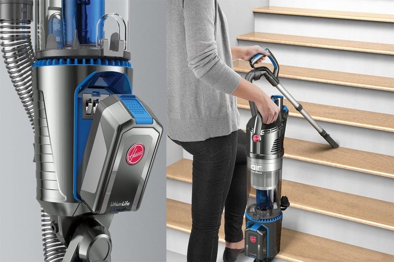 cleaning_bliss's tweet photo. These smart #house #cleaning gadgets can make life much easier, have you tried any of them? https://t.co/Qn9DLEvQ8G https://t.co/3FFCVP6WgD