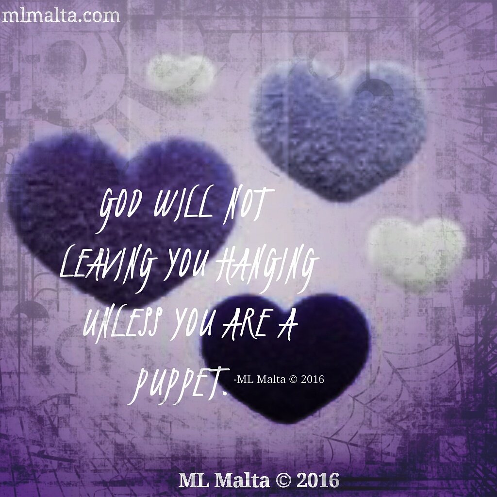 MaltaML's tweet photo. #godsnotdead #faithquotes #mlmalta #maltaml #Jesus #God #prayer #hope #love #faithinaction #faith #spiritualwarriors https://t.co/tjCpKSHIas