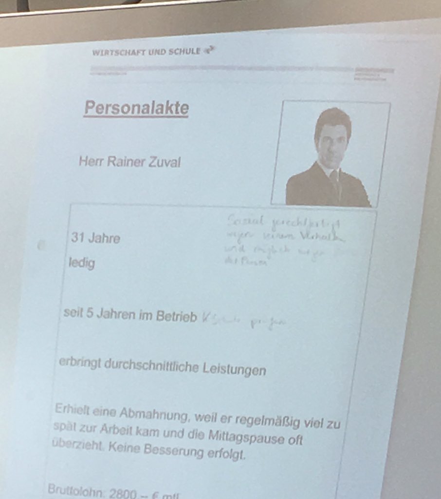 typical_german's tweet photo. #youknowyouregermanwhen deine Lehrer versuchen lustig zu sein https://t.co/uVhFX9LR3c