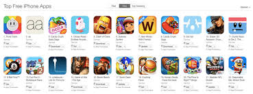 CMB_free_app's tweet image. chance to get free application just click and download app . bit.ly/1W0jG4h