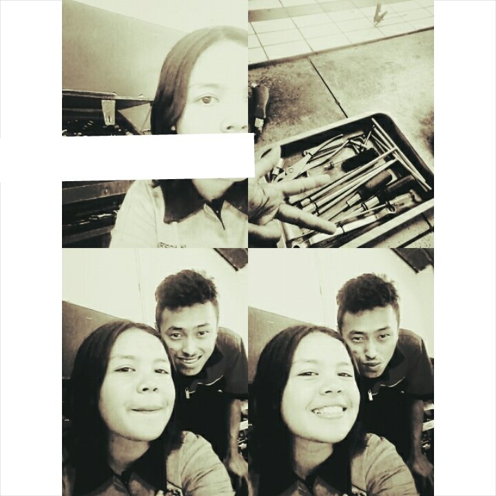 _Yuni07's tweet photo. Dimana konsumen 😱💰💲🔫
.
.
.
#MagangPKL
#NSS https://t.co/iBL1bHsdp8