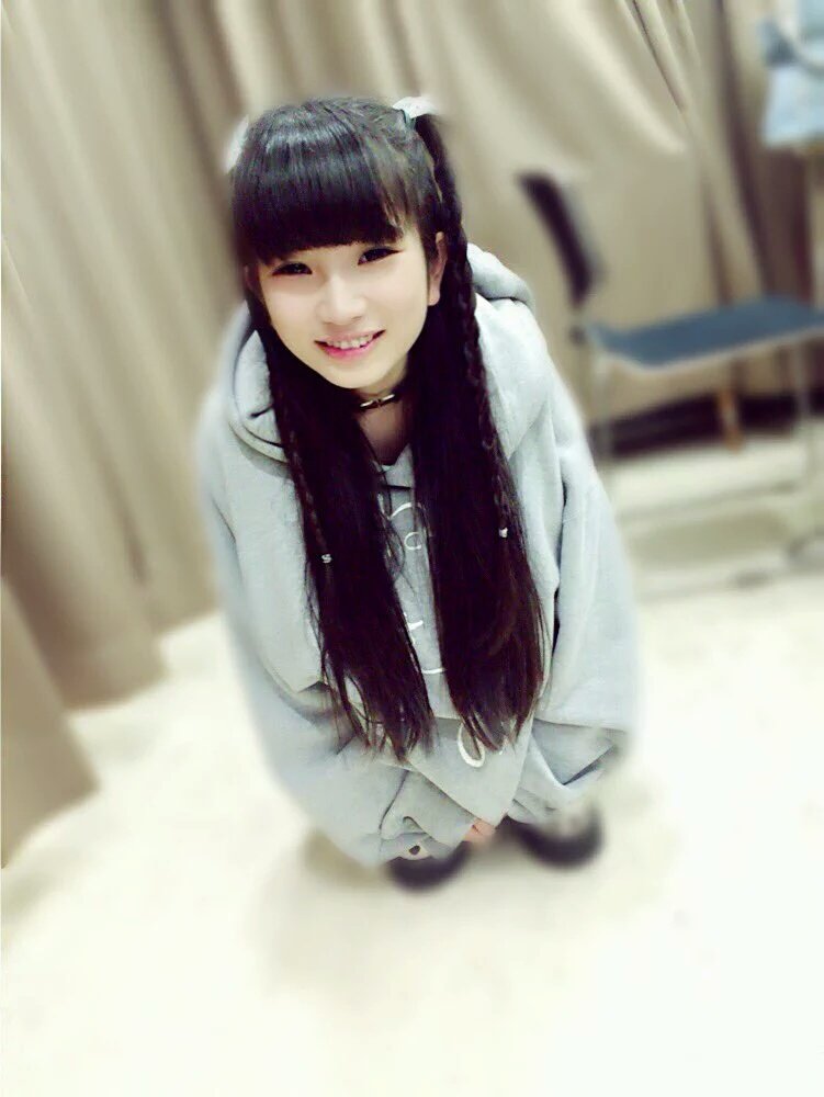 人気ダウンロード 立花佳純 最高の画像をダウンロードするのに最適な場所