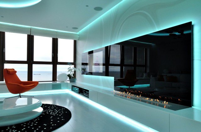 ifuriluminacio tweet picture