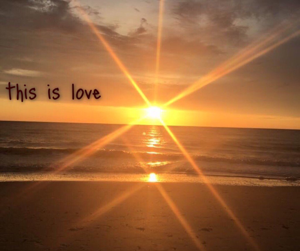 RickInGrace's tweet image. #bhakti #yoga #letlovetrend #hearttoheart