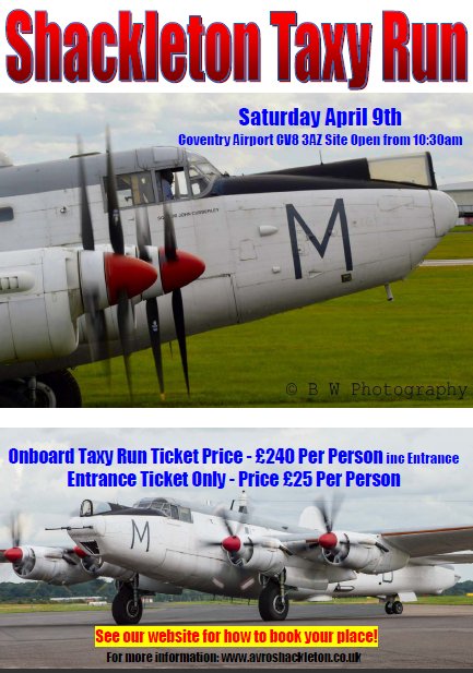 Pete Buckingham tweet media