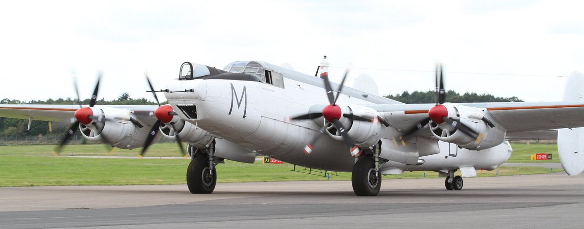 Pete Buckingham tweet media