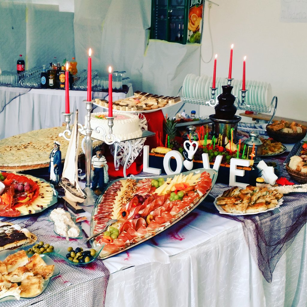 CateringMilic's tweet photo. https://t.co/btBLaz4mpC