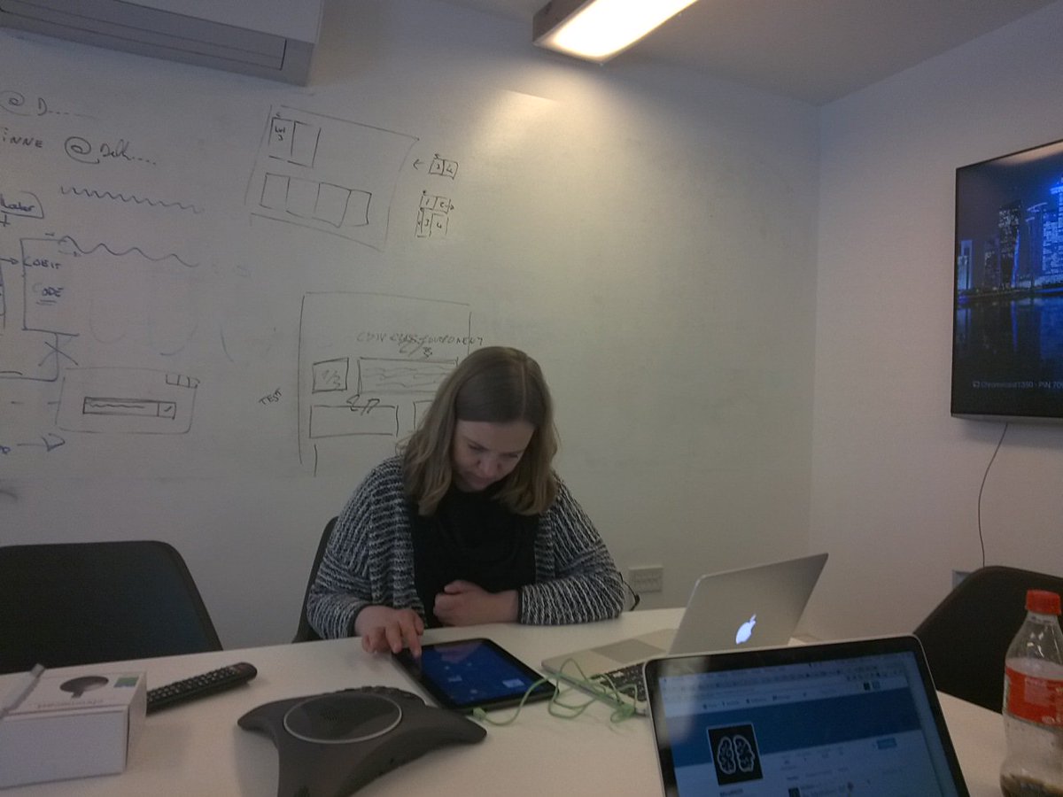 mind_rdr's tweet photo. Av. Meditation: 50 💫
Av. Attention: 63 💊
#MindRDR #throughmind 💭 #throughglass 😎
https://t.co/OHCBRqmre9 https://t.co/GCuwFL9fQ9