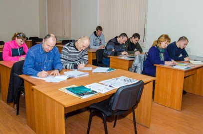пятая группа крови книга бесплатно пятая группа крови книга бесплатно