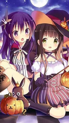 Lfw7oG3's tweet photo. #ごちうさ好きな人RT
#リゼ好きな人RT
#アニメ好きな人RT
#RTした人全員フォローする https://t.co/ho7fEN6Fie