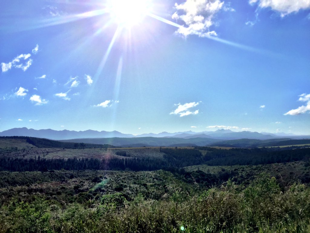 Jeans2409's tweet photo. I'm in heaven ���� #36OneChallenge #Race2Rhodes #mtb #scott2luvit https://t.co/Ac1fS9srfn