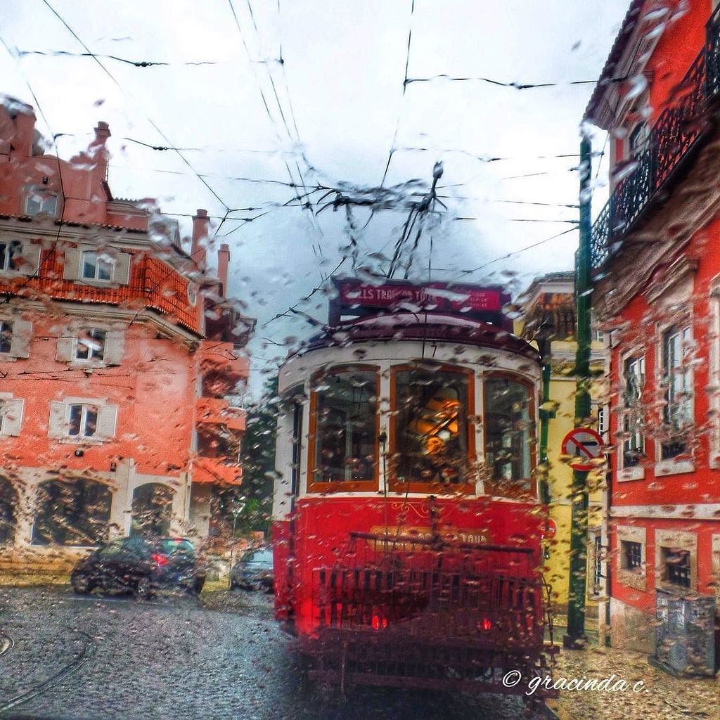 davidjcc_Zgz's tweet image. Me gusta! by gracindacourela - Conhecendo Lisboa com chuva
#wms_hdr #wu_portugal #waycools… ift.tt/225cEuL