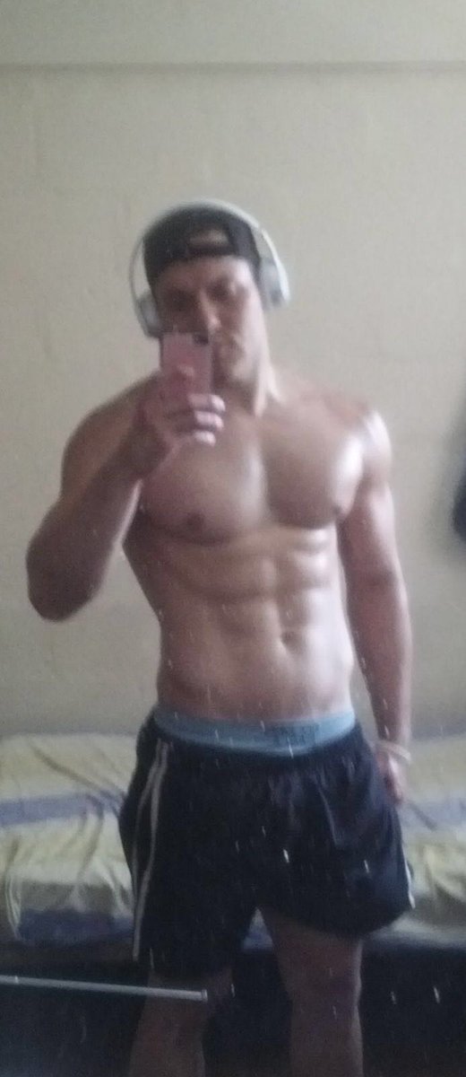 _Balaram's tweet photo. On line COACH!! Tu cuerpo te pide un cambio,  dale lo que necesita!!  #saludybienestar https://t.co/wvnMhuNtwd