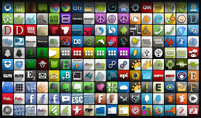 CMB_free_app's tweet image. Easy way to earn more app for free just click the link and download  bit.ly/1W0jG4h