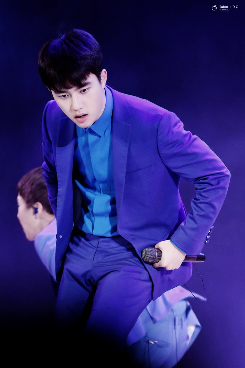 Sabor_a_DO's tweet photo. my world.. #경수 #디오 #KYUNGSOO #DO
https://t.co/Xrsylym5cF https://t.co/EgLQ0zie6Y