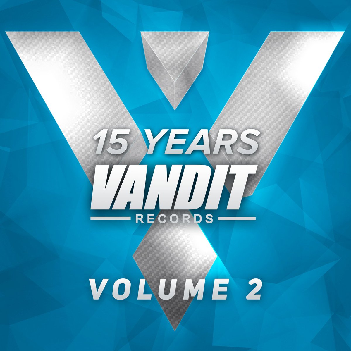 vanditrecords's tweet photo. Do you love it or what?! 😍 👌#VANDIT15 The Remixes Vol 2 https://t.co/X4GGYjir3V https://t.co/GN7AhdMHx3