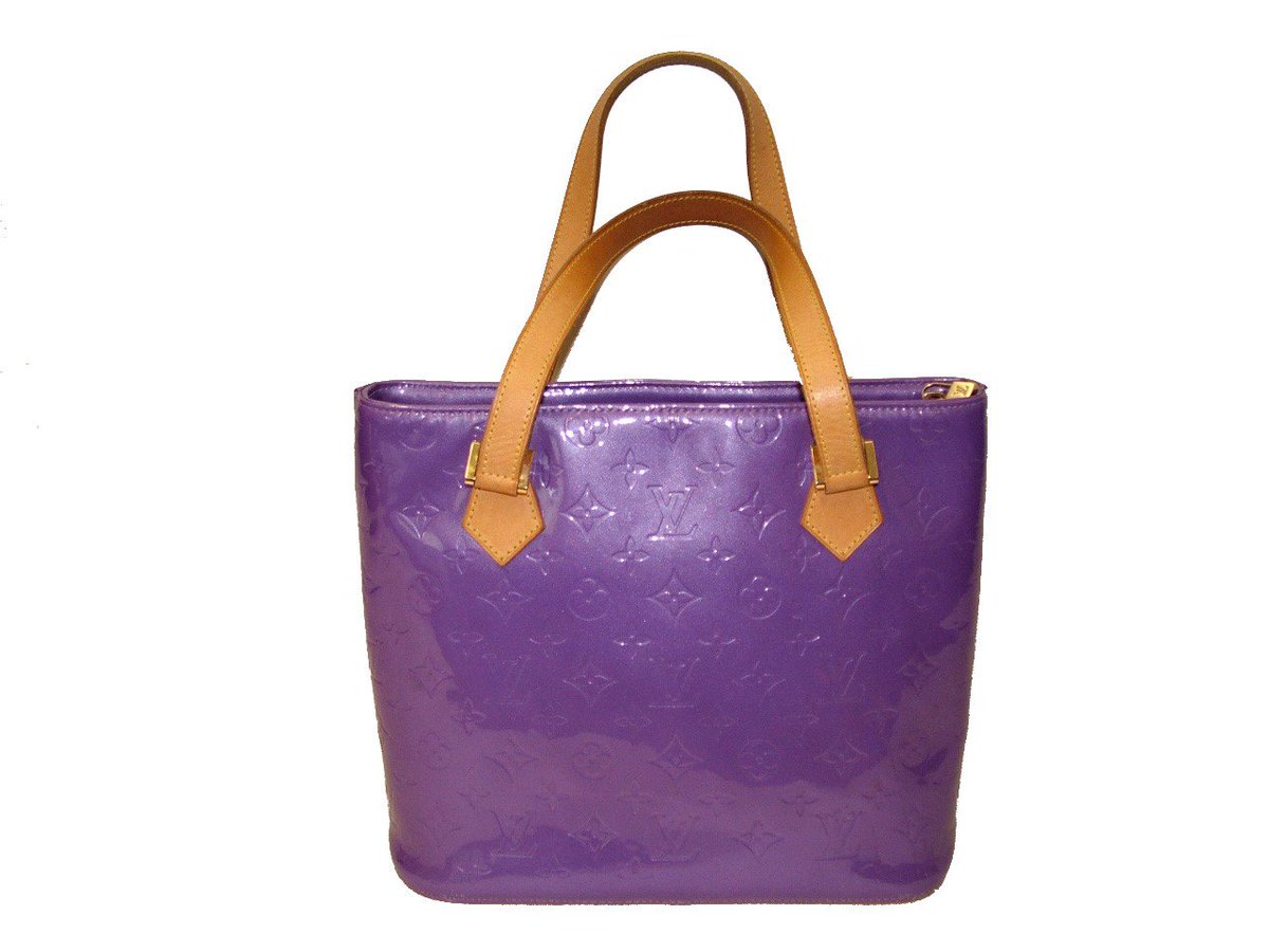 DON'T MISS OUT! Tickets selling fast for #BagIT! our Pre-Loved #Designer #Handbag Auction. goo.gl/4C1DcW