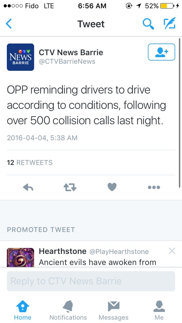 D_town3's tweet photo. SCDSB how.... https://t.co/pVBFdAhncD