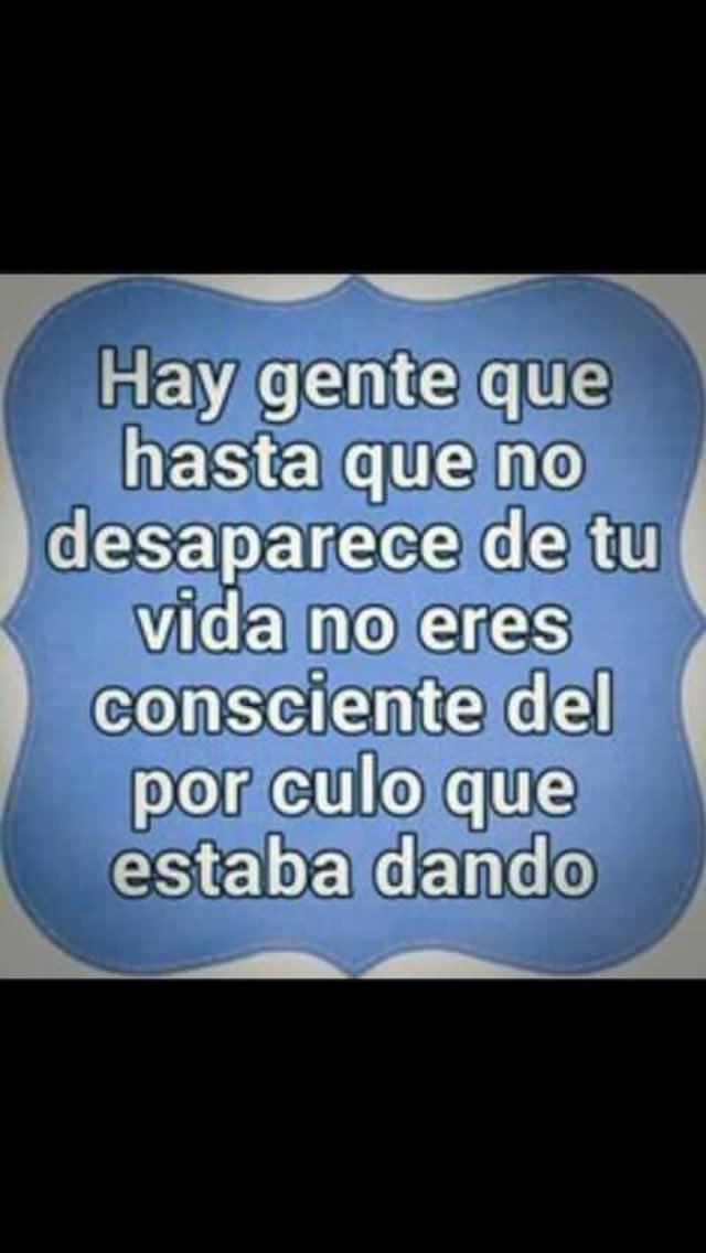 gaby_birras's tweet photo. https://t.co/tlFsth5jOV