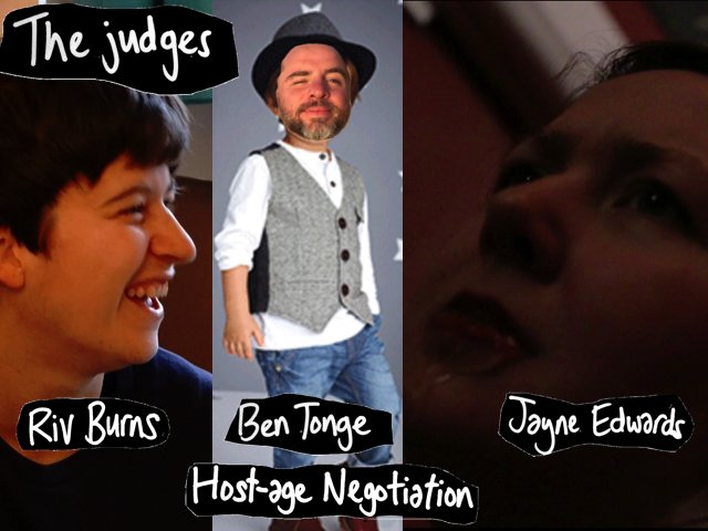 Sham Bodie tweet media