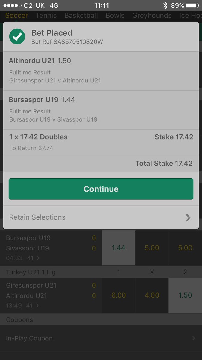 printing_cash's tweet photo. Captain erratic @mcooper_1 on Bet 3
#erratic #inplay #bookiebashing https://t.co/g24yg7WMJc