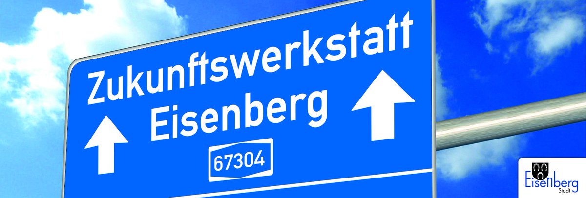 JrgenStutzenber's tweet photo. Sie haben nur noch bis Freitag Zeit sich anzumelden! 
https://t.co/Ot6HAFcPXV https://t.co/lnJHUKLNYv