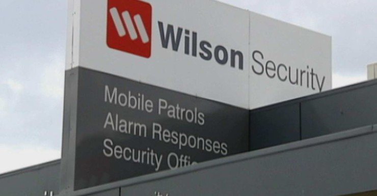 TheNewDailyAu's tweet image. #PanamaPapers: #WilsonSecurity linked to massive Hong Kong corruption scandal bit.ly/1UP845e #4corners