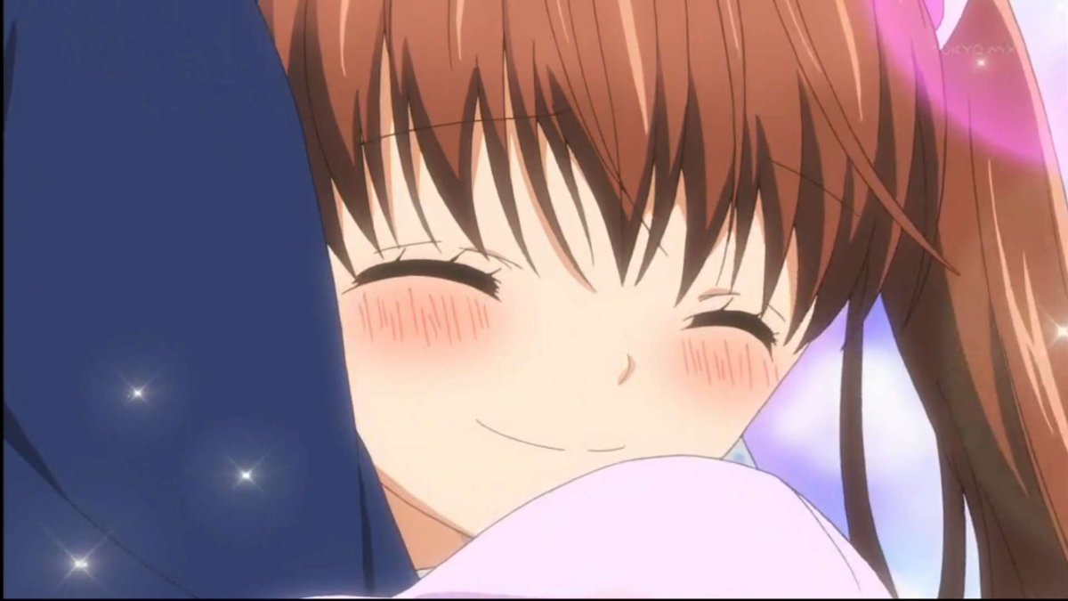 Hiww 12歳 アニメ第1話から生理やキス 女の子同士の嫉妬とか百合などの要素詰め込んでて濃厚な作品だった 12歳 Tokyomx T Co Anpitlhidv Hiww 12歳 アニメ第1話から生理やキス 女の子同士の嫉妬とか百合などの要素詰め込んでて濃厚な作品だった 12歳 Tokyomx T Co Anpitlhidv