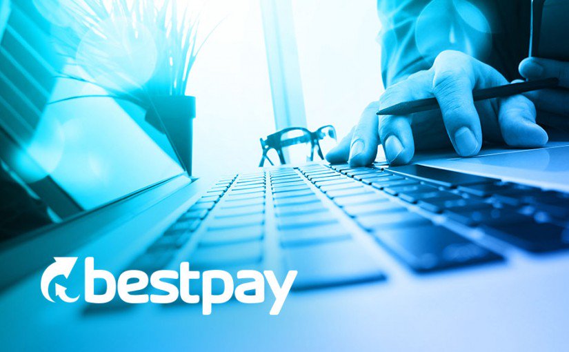 BestPaycouk's tweet photo. Have you considered starting your own #LimitedCompany https://t.co/SXAIVMAwcv #umbrellacompany #limited #ltd #ukpay https://t.co/zf2SyWO5DJ