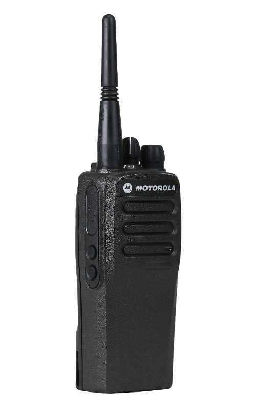 XEVA_Limited's tweet photo. #DP1400 20% RRP Discount Extended til 24/06 + RadioTrade offer free warranty or earpiece https://t.co/2YIIWtvLxb https://t.co/8YoycRoC5p