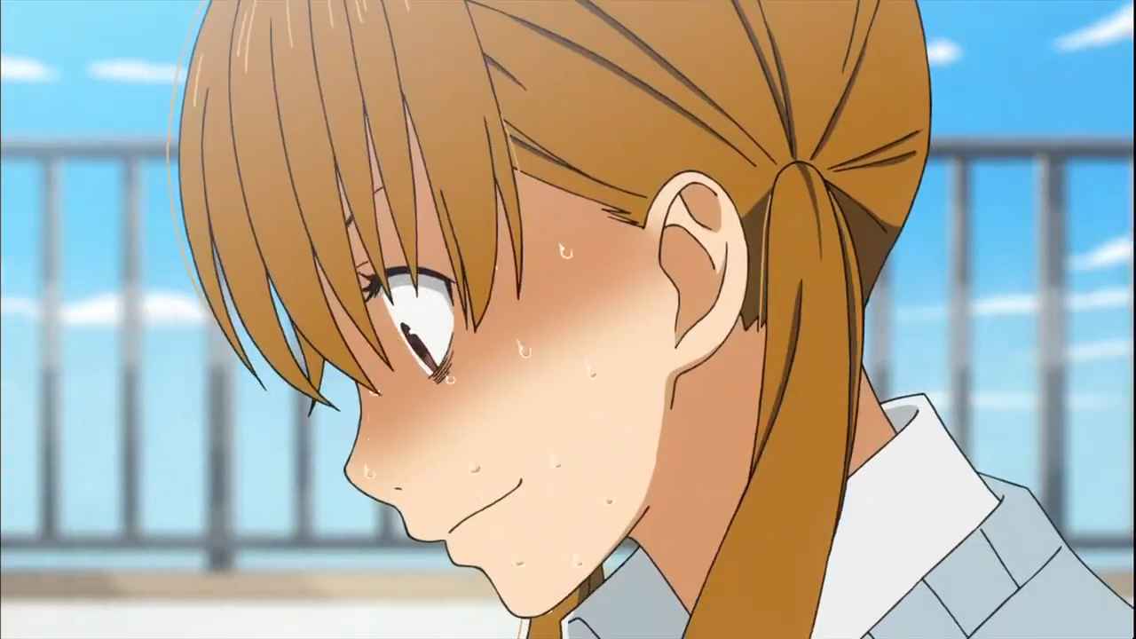 アニメ女の子画像 Twitterissa アニメ となりの怪物くん より 水谷雫 可愛いと思ったらrt となりの怪物くん とな怪 水谷雫 アニメ Rtした人全員フォローする 可愛いと思ったらrt T Co Zbmfs31qux Twitter