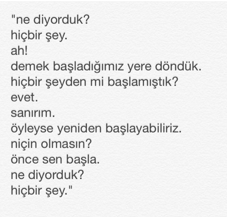 <a href="/feritedgufan/">Ferit Edgü Fan</a> #BirİnatçıBoşluk