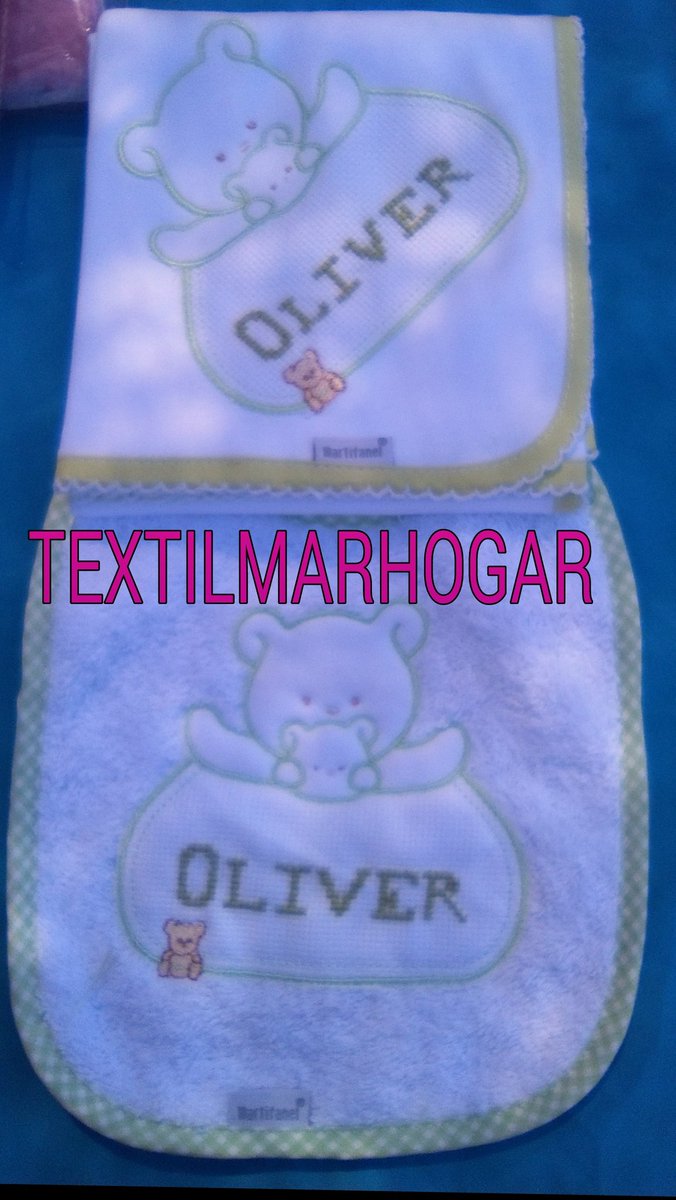 textilmarhogar's tweet photo. Mas cositas,,,terminadas. https://t.co/vZETsuNSDa