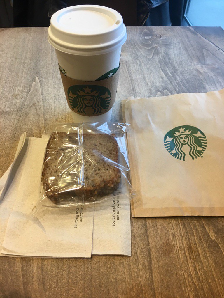 Mission 31 tweet media