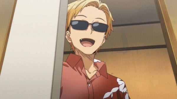 タカオ とくせい あまのじゃく だがしかしの視聴を終えた方の投票待ってます 今回は遠藤豆 です ビジュアル的には目立つのになぜか地味でした 彼をえんどうまめと呼んでしまったそこの貴方 廊下に立ってなさい えんどうとうです だがしかし タカオ とくせい あまのじゃく だがしかしの視聴を終えた方の投票待ってます 今回は遠藤豆 です ビジュアル的には目立つのになぜか地味でした 彼をえんどうまめと呼んでしまったそこの貴方 廊下に立ってなさい えんどうとうです だがしかし