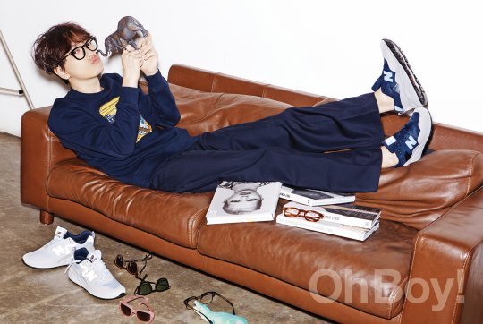 KoreanUpdates tweet picture