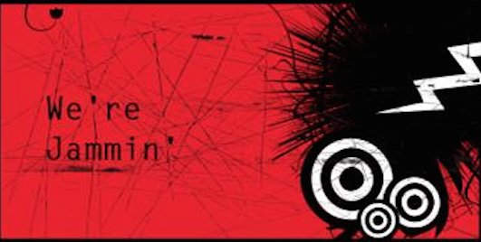 Not that long to wait! goo.gl/kJq8gP @elettricalstorm @ccfunkandsoul <a href="/FulvioSigurta/">Fulvio Sigurtà</a> <a href="/jazzplusprods/">jazzplusproductions</a> <a href="/jazzfm/">Jazz FM</a>