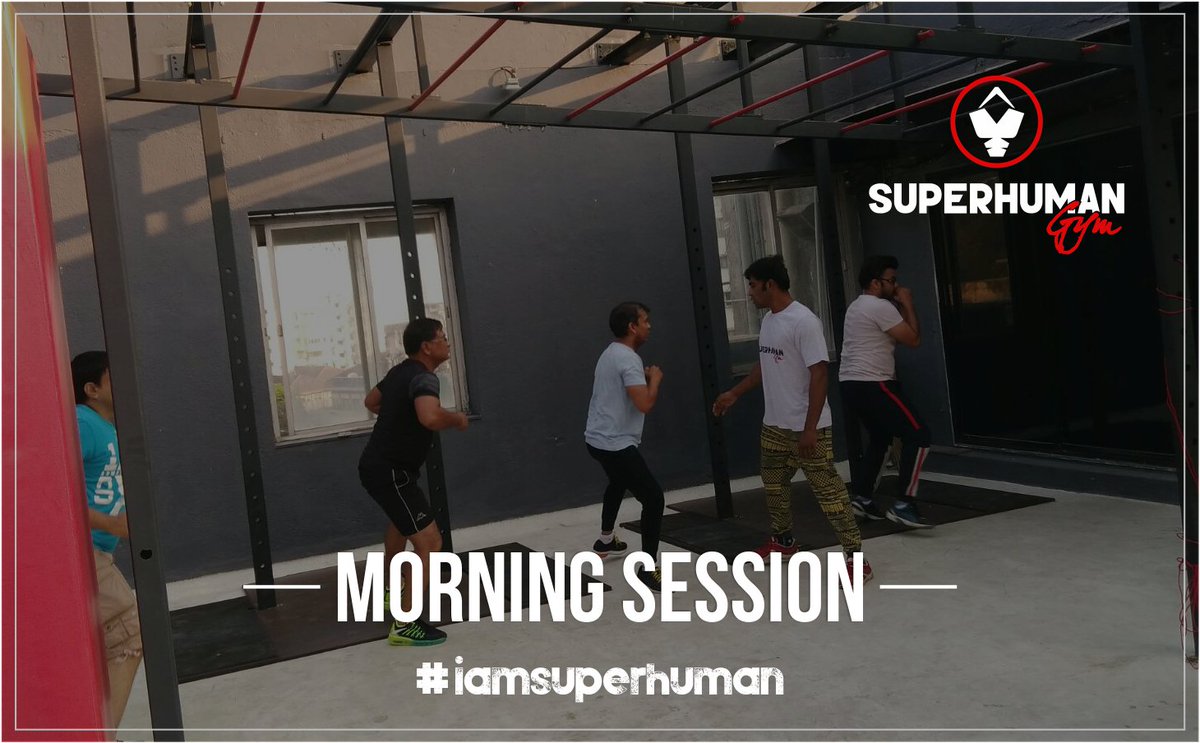 SuperhumanGym's tweet photo. https://t.co/z4D1sDCMdY