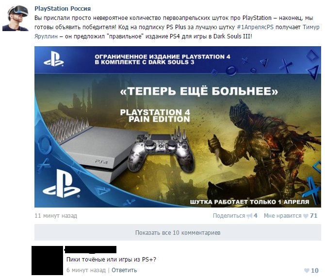 CfM_d8WW4AAOKZv.jpg:large