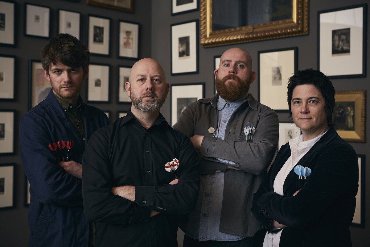 ManchesterAfterHours tweet media