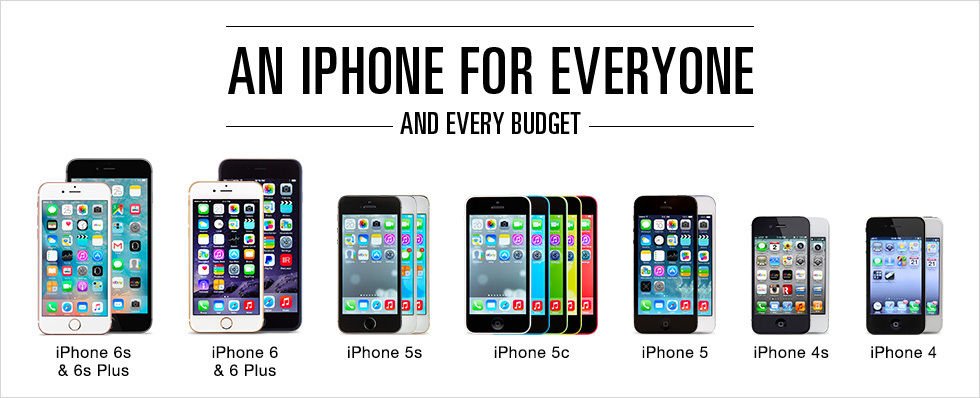 cmb_technoworld's tweet image. An iphone for everyone! Grab it!
Just click the link below and download the app.
bit.ly/1W0jG4h