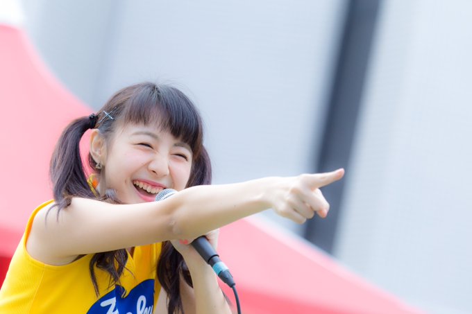 ごーひー 写真用 Yohig Photo 16年04月 Page 2 Twilog