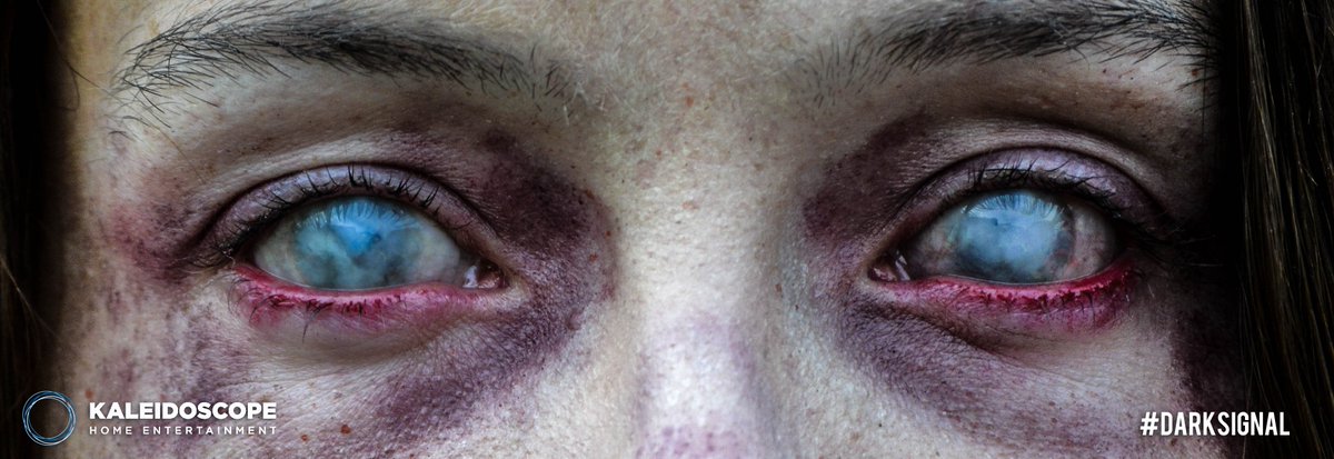 UKKaleidoscope's tweet photo. Counting down the days until the release of @DarkSignalMovie on May 30!
https://t.co/pS99ue9gmR
#DarkSignal #Horror https://t.co/3SAZTwrthK