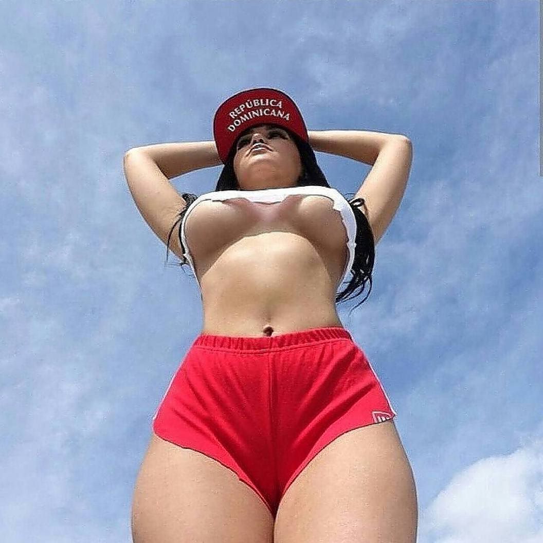 Lula Cam +18 tweet media