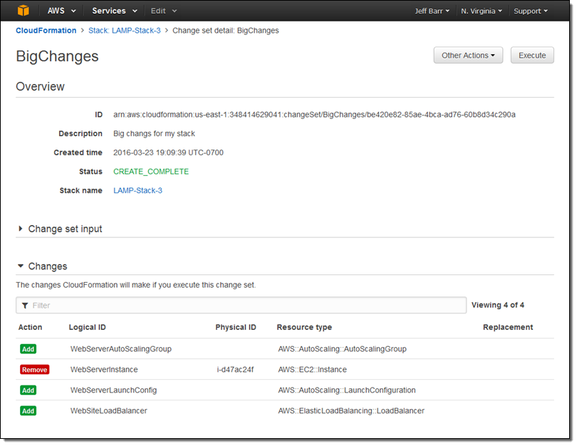 AzTekNative tweet picture