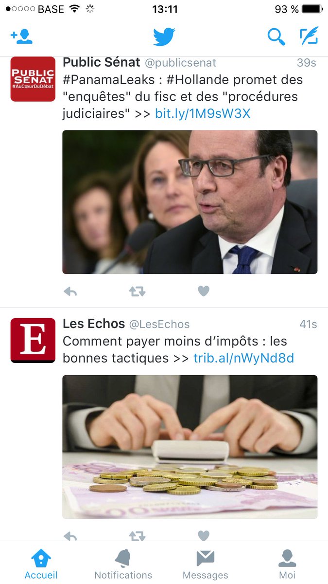 THD_IT's tweet photo. Soudain dans ma TL .. https://t.co/KwSMnAEiGC